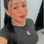 Jade - Jade Colombiana recién llegada dispuesta no dudes en llamarme