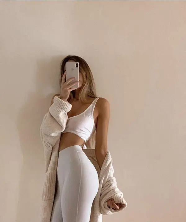 Fondo avatar