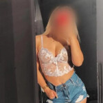 KATY TU COMPAÑIA DE LUJO EN LOGROÑO