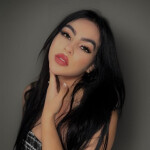 VALENTINA nueva en Barcelona VALENTINA 20 AÑITOS