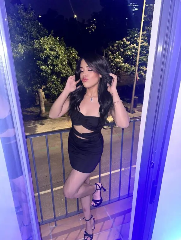 Fondo avatar