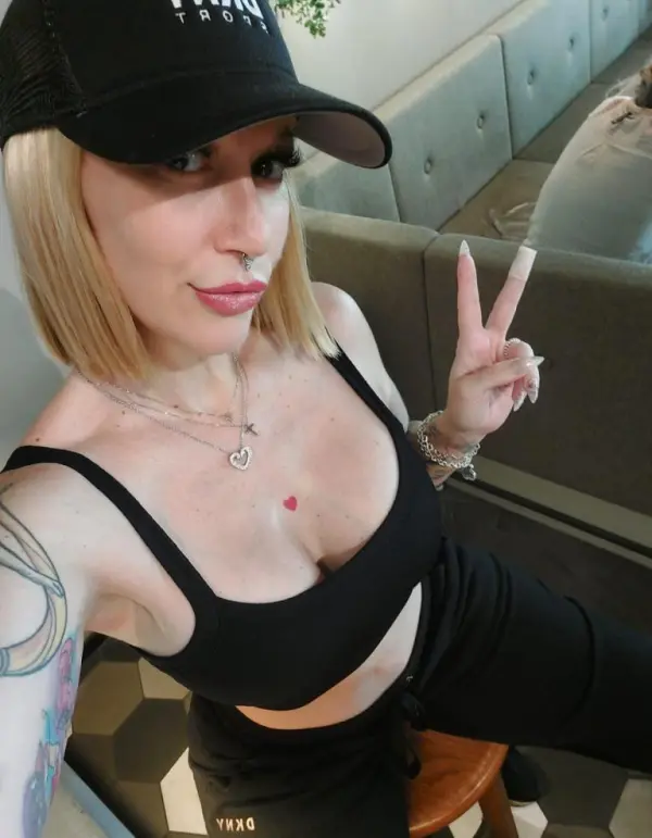 Fondo avatar