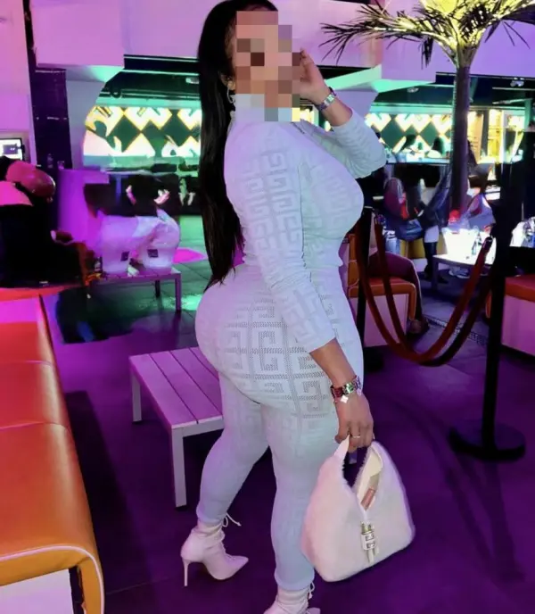 Fondo avatar