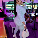 Paola - Hola soy Paola ven a disfrutar de masaje