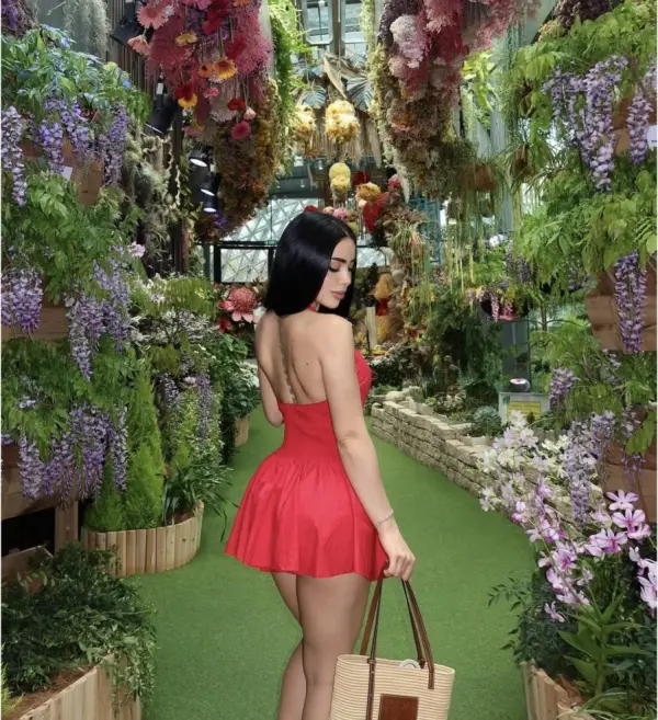 Fondo avatar