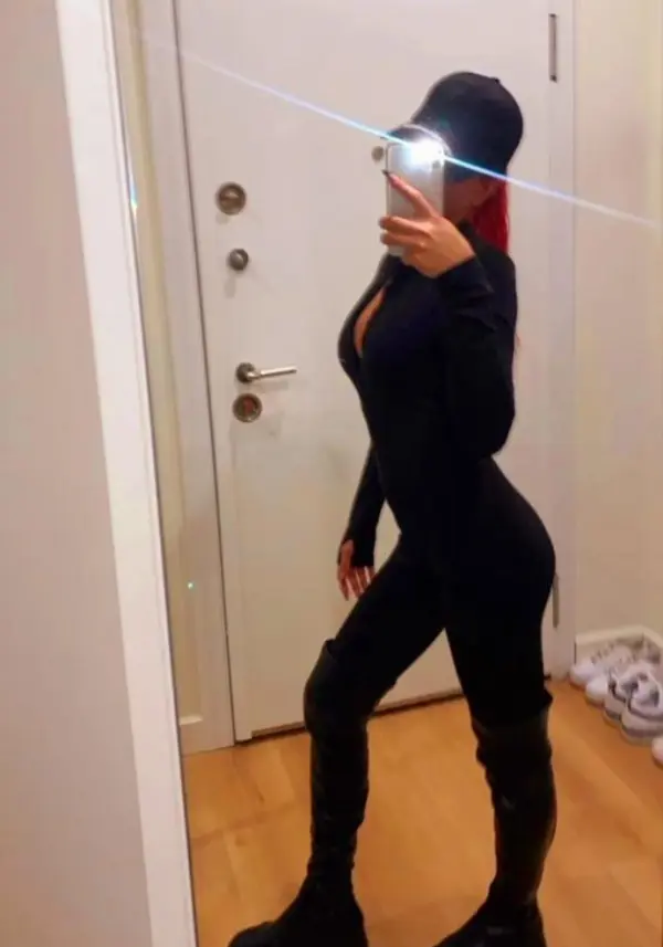 Fondo avatar