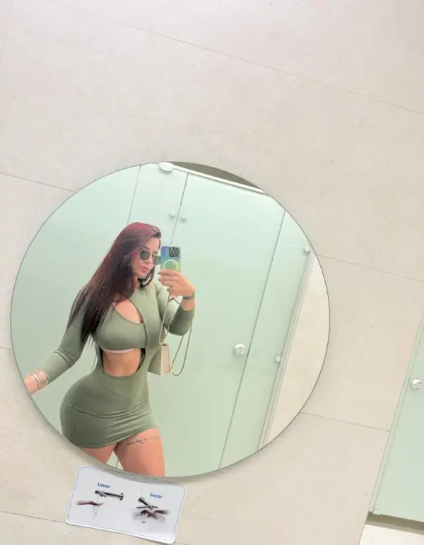 Fondo avatar