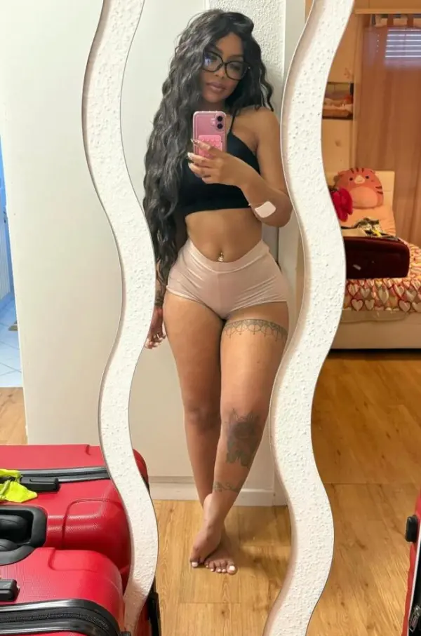Fondo avatar