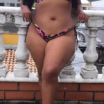 SANDRA MORENA COLOMBIANA CARIÑOSA NOVEDAD EN MOTRIL