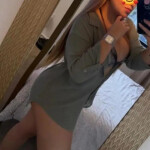 PAOLA MADURITA VENEZOLANA