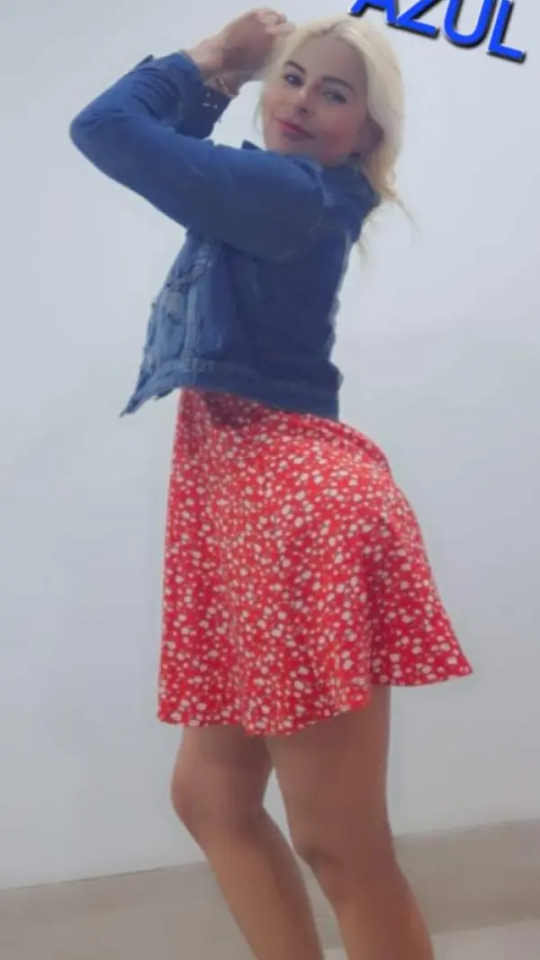 Fondo avatar