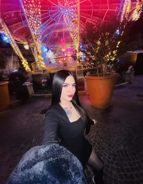 Fondo avatar