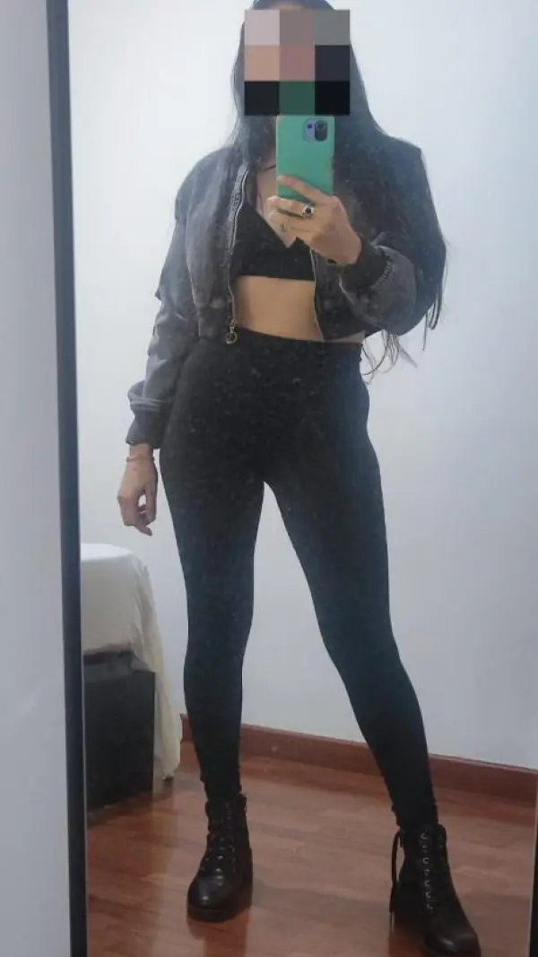 Fondo avatar