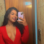 Española Guapísima Independiente