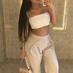 NOVEDAD!!! RECIÉN LLEGADA!! TATIANA 613612057 joven venezolana de lujo muy cariñosa ven ahora tengo GANAS!!