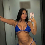 NOVEDAD!!! APROVECHA!! TATIANA 613612057 joven venezolana de lujo muy cariñosa ven ahora tengo GANAS!!