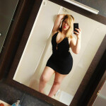 Rubia y - Soy ana Chica escort para darte lo mejor de mi y hacer y más se hagan realidad. Me conside