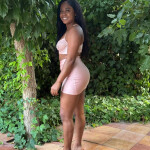 Karen salidas hoteles domicilios veinticuatro horas
