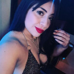 Daniela masajista a domicilio 24 7