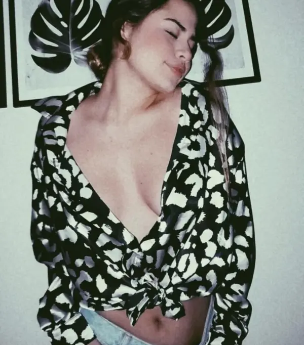 Fondo avatar