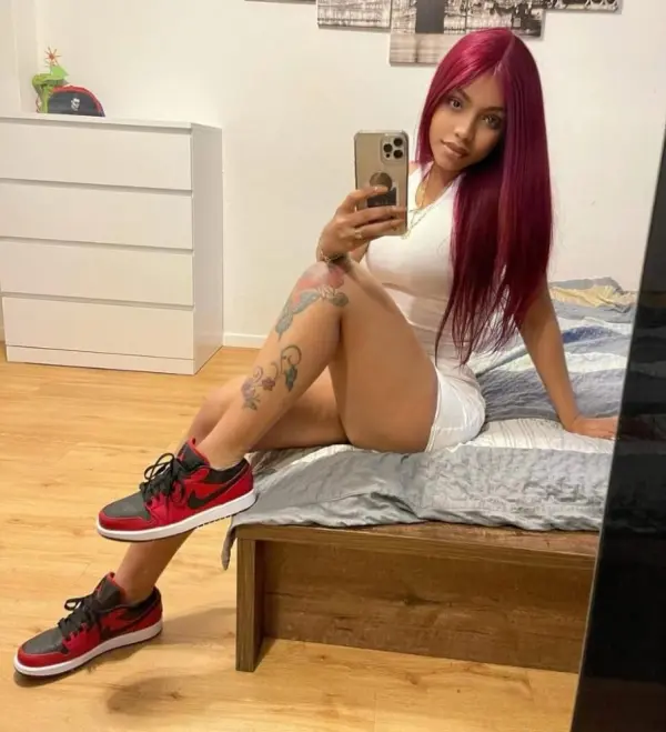 Fondo avatar