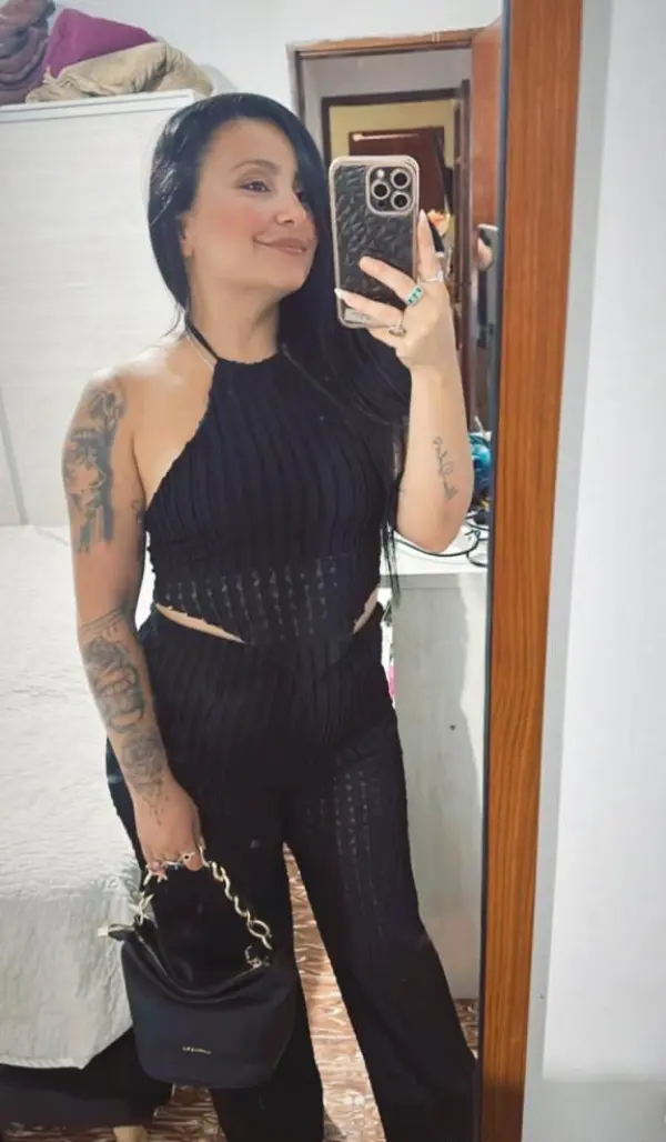 Fondo avatar