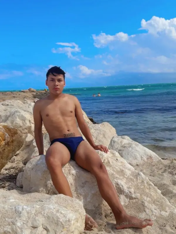 Fondo avatar