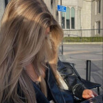 Fernanda nueva en la ciudad