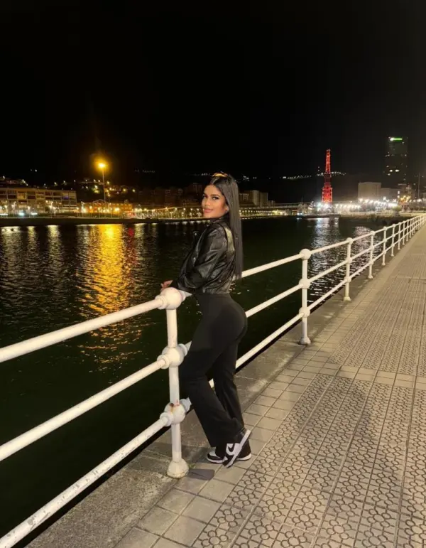 Fondo avatar