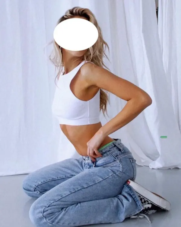 Fondo avatar
