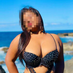 BIENVENIDA AL ENCANTO IRRESISTIBLE DE BIANCA TU COLOMBIANA FAVORITA