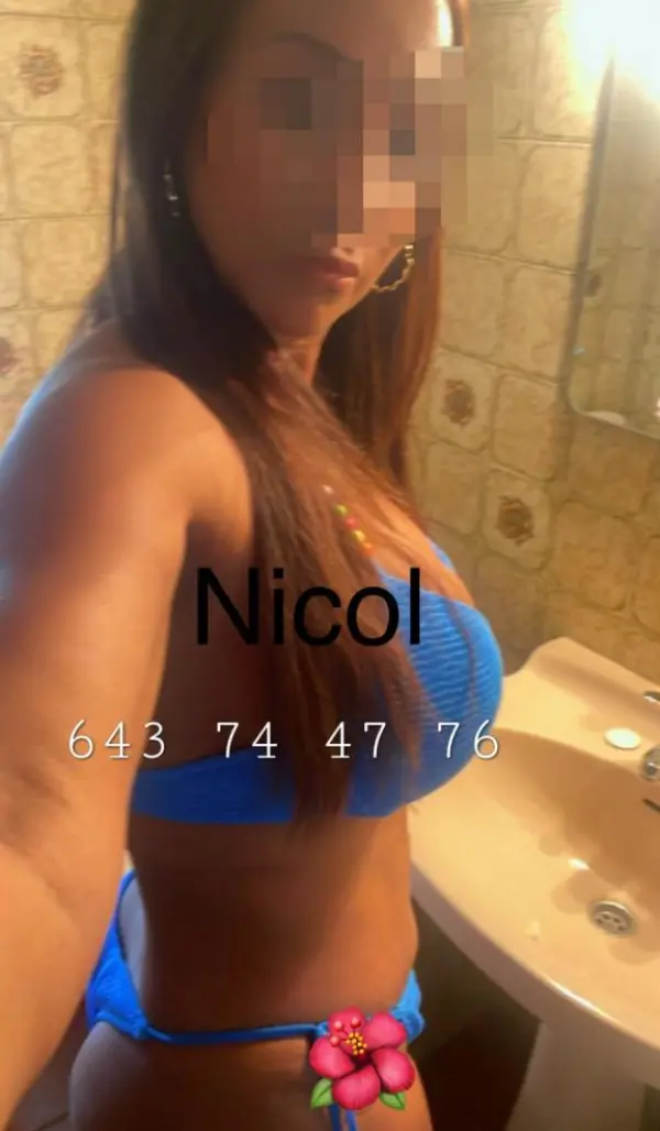 Fondo avatar
