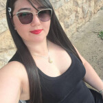 ADRIANA MASAJISTA PROFESIONAL SOY TODO LO QUE TU BUSCAS EN ALICANTE