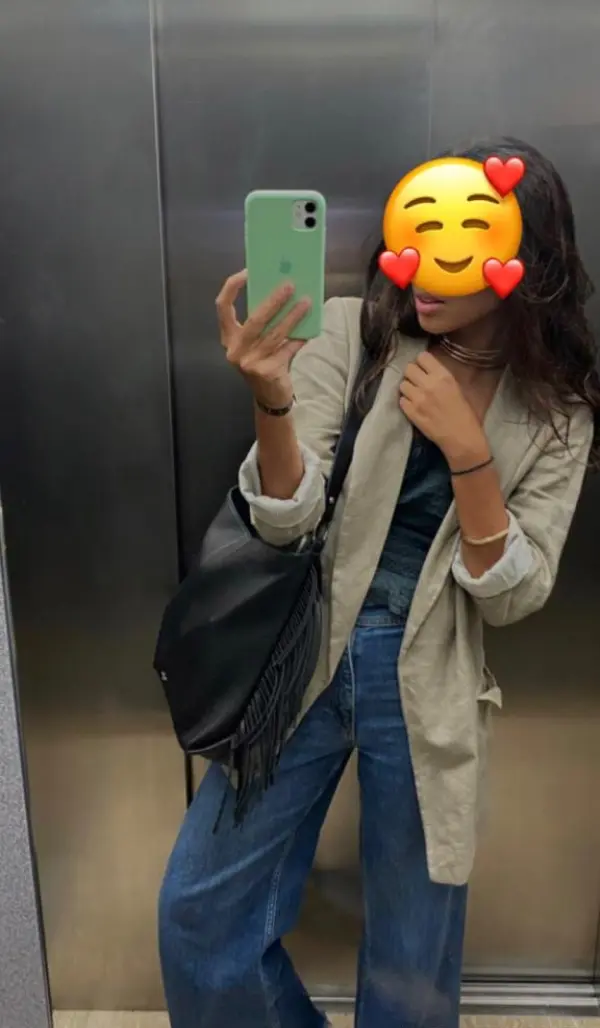 Fondo avatar