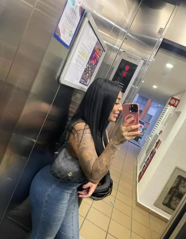 Fondo avatar