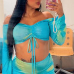 ACOMPAÑANTE - Hola a todos, soy una chica Perla muy simpática, elegante, extrovertida, agradable, in