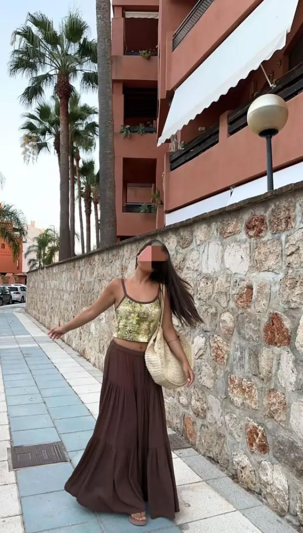 Fondo avatar