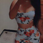 ASHLEY DIOSA DEL AMOR