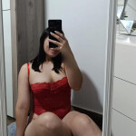 Liz Energía Risa y Mucho Más