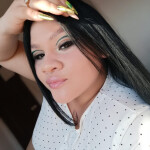 EN SAN JERONIMO ESCORT EXOTIKA NOVEDAD EN LA ZONA
