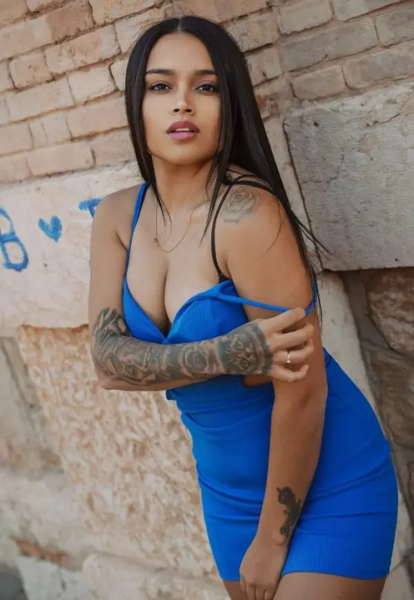 Fondo avatar