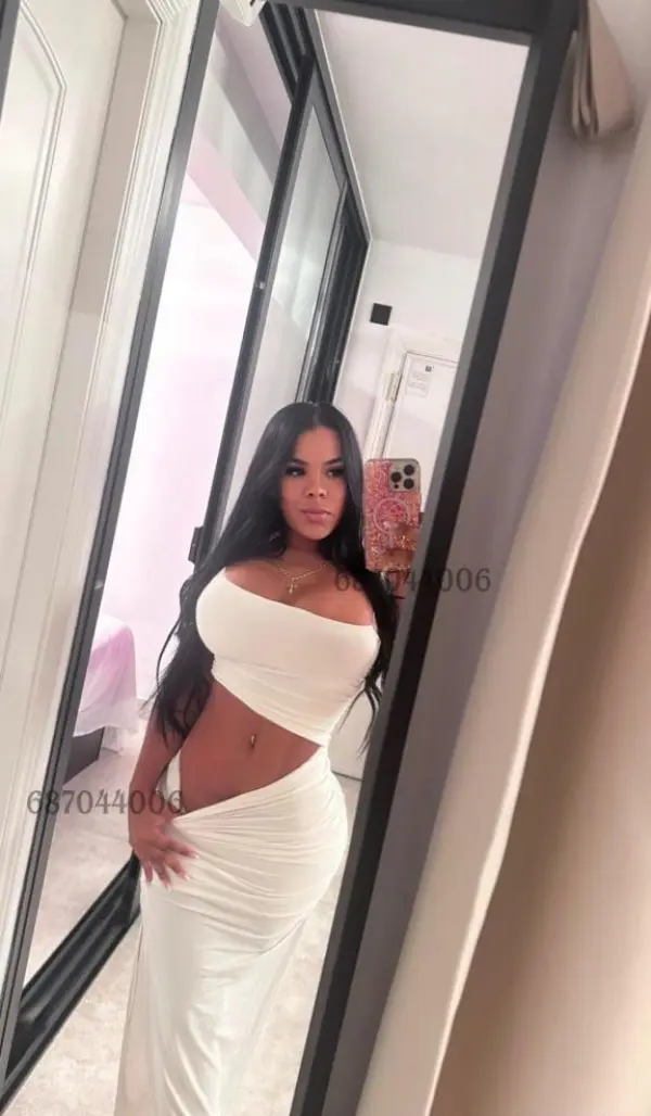 Fondo avatar