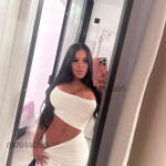 MORENA DE ESCANDALO ENCANTADORA Y DIVINA EN GRANADA