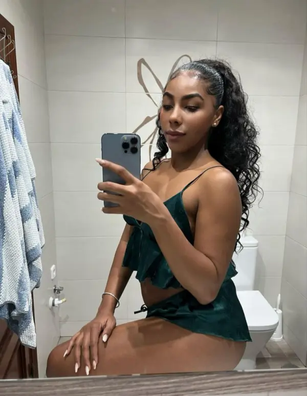 Fondo avatar