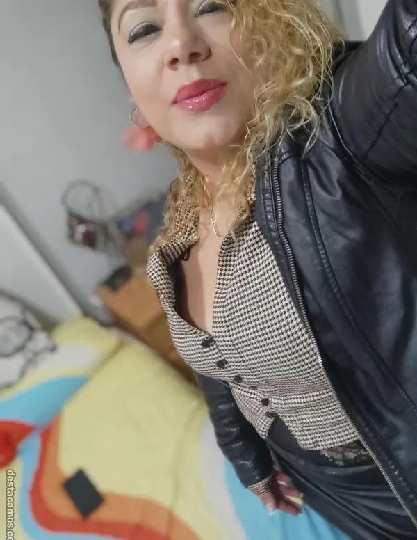 Fondo avatar
