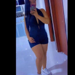 La Colombiana que No Olvidas