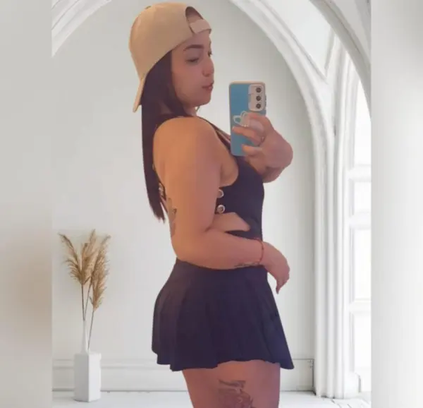 Fondo avatar