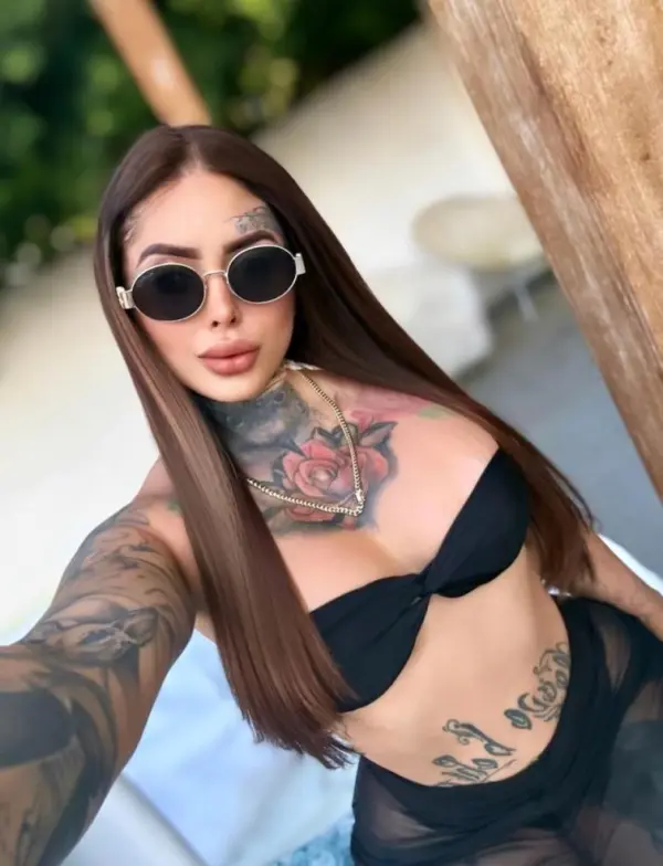 Fondo avatar