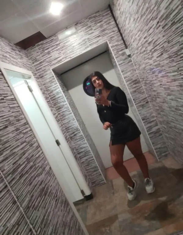 Fondo avatar