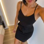 Nueva Joven Masajista Masaje Maspalomas Massage Gran Canaria Playa Del Ingles